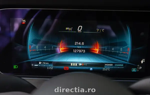 Poza anunț 19