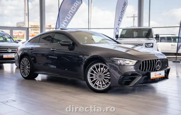 Poza anunț 30