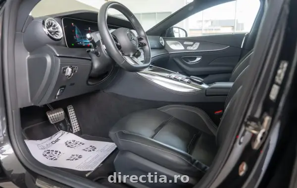 Poza anunț 17