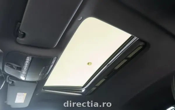 Poza anunț 24