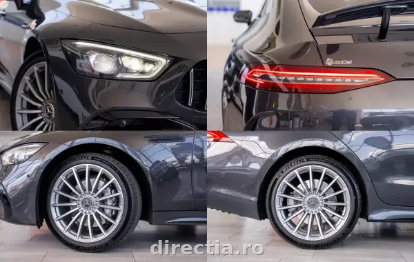 Poza anunț 15