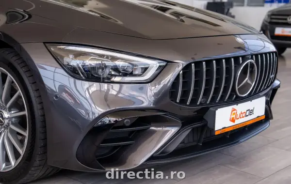 Poza anunț 7