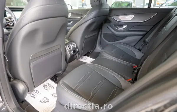 Poza anunț 27