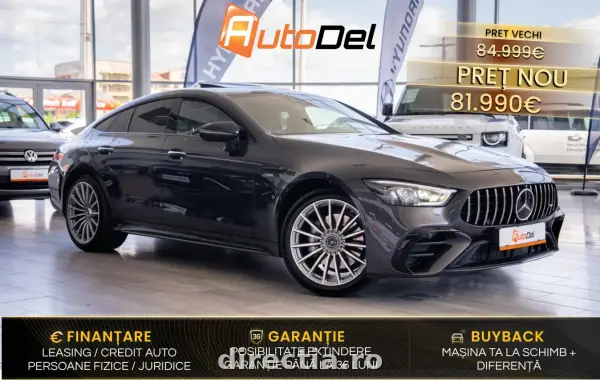 Poza anunț 1