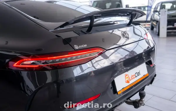 Poza anunț 10