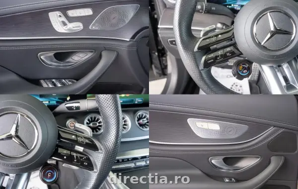 Poza anunț 18