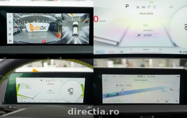 Poza anunț 24