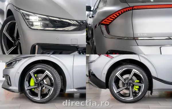 Poza anunț 11