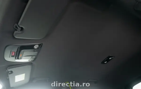 Poza anunț 19