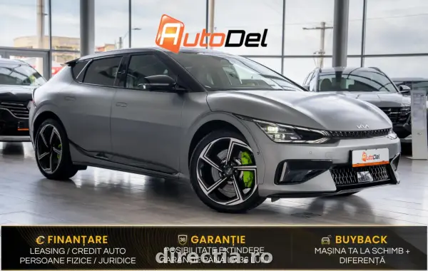 Poza anunț 1