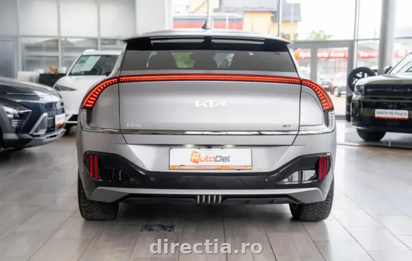 Poza anunț 6