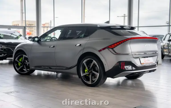 Poza anunț 7