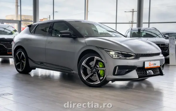 Poza anunț 26
