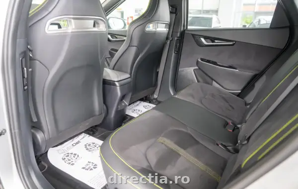 Poza anunț 21