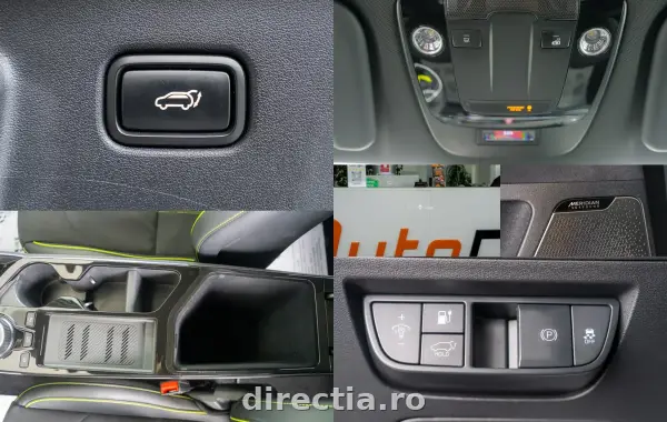 Poza anunț 18