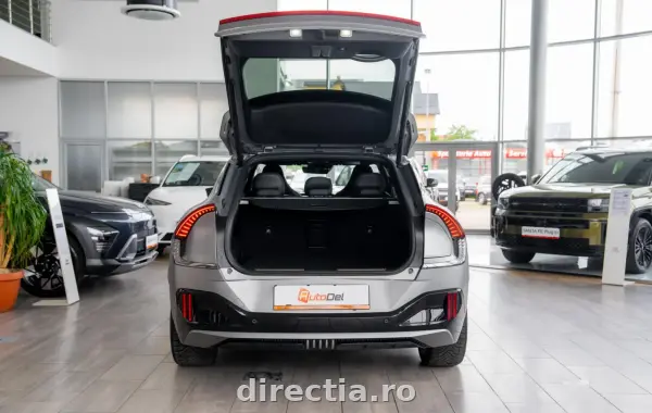 Poza anunț 10