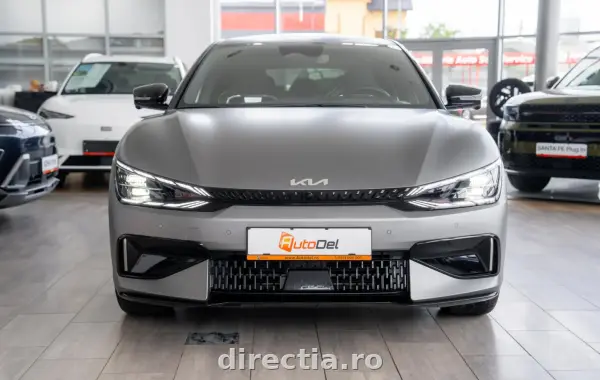 Poza anunț 2