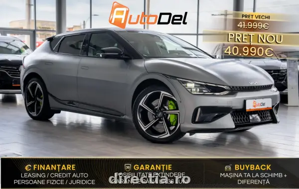 Poza anunț 1