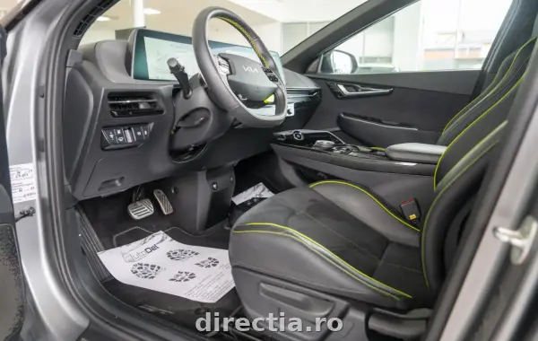 Poza anunț 13