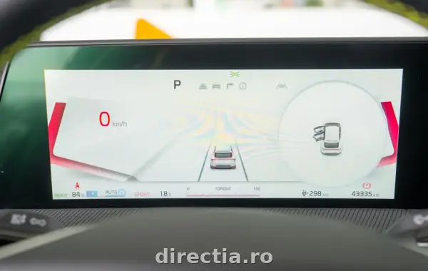 Poza anunț 14