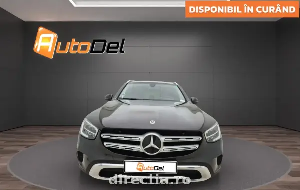 Poza anunț 2