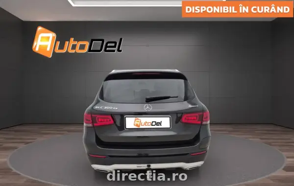 Poza anunț 5