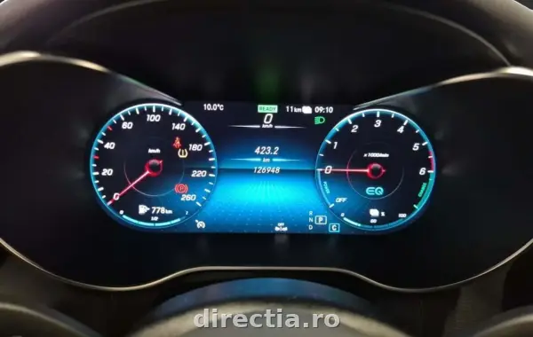 Poza anunț 8