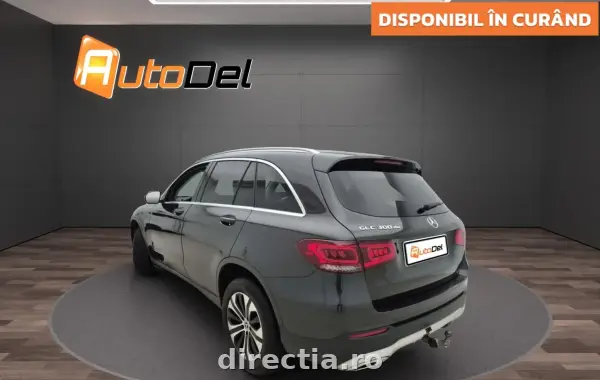 Poza anunț 4