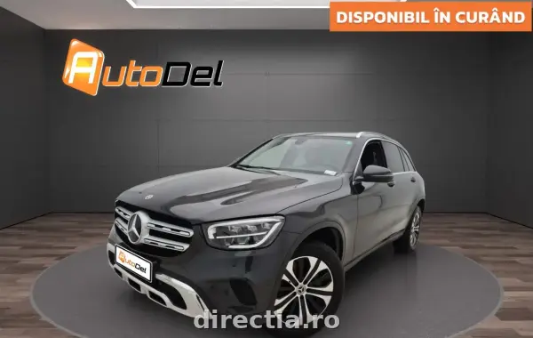 Poza anunț 1