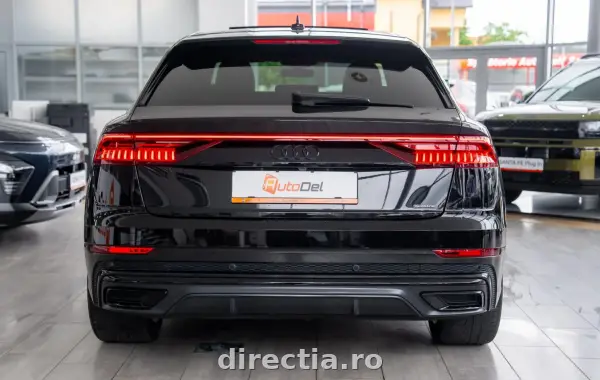Poza anunț 9