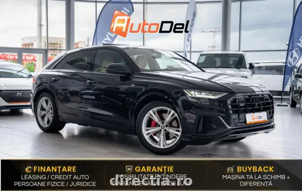 Poza anunț 1
