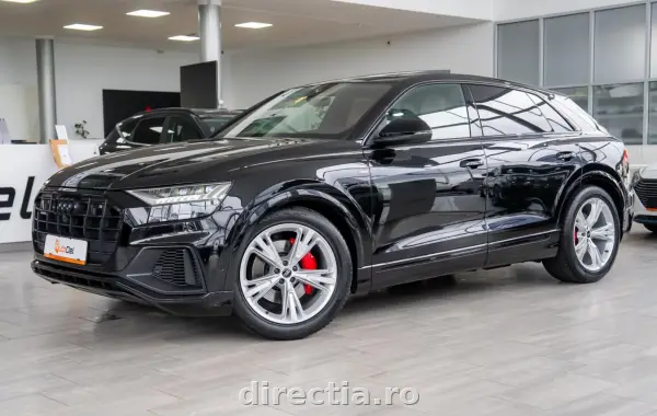 Poza anunț 3