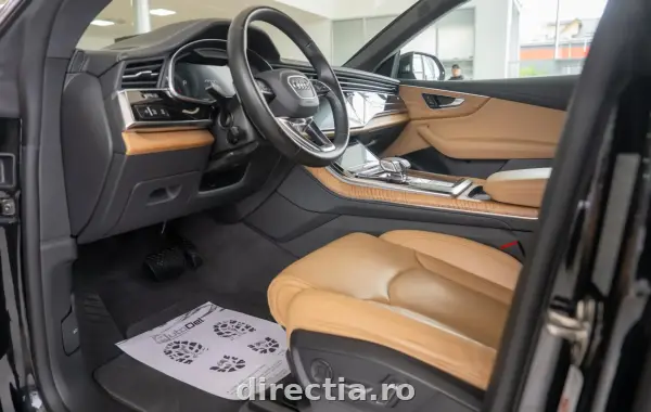 Poza anunț 18