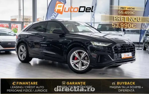 Poza anunț 1