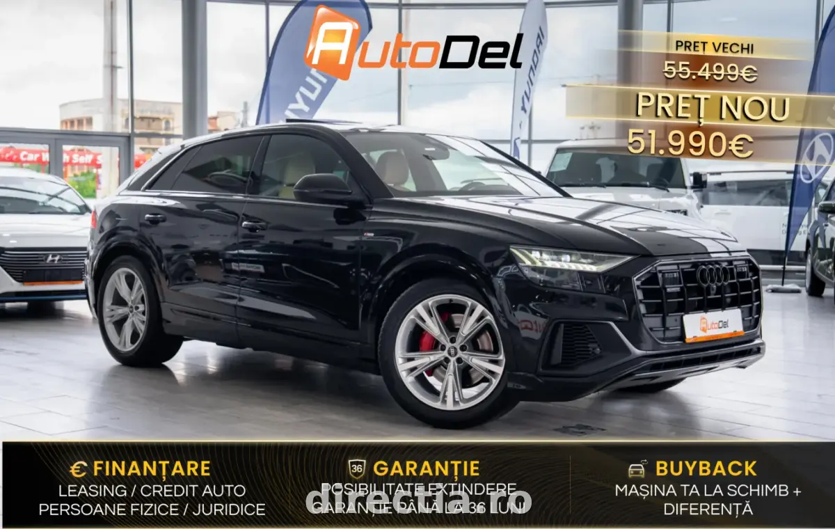 Poza principală