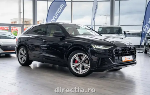 Poza anunț 36