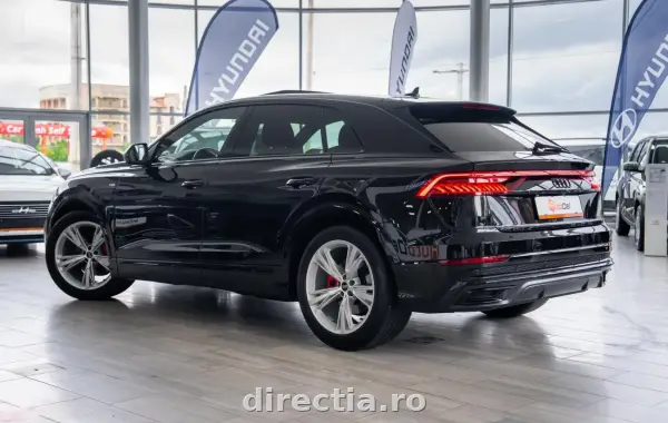 Poza anunț 10