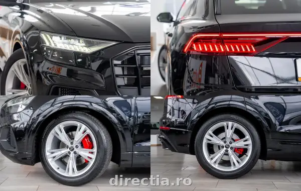 Poza anunț 16