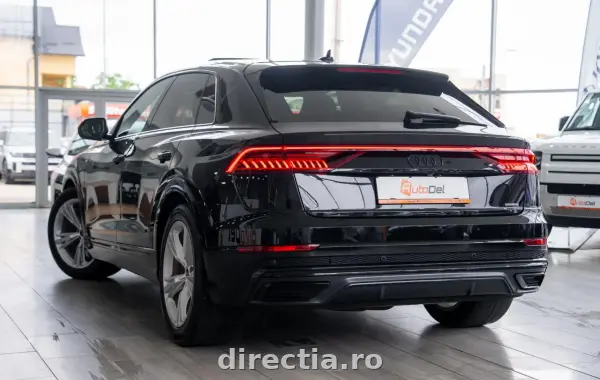 Poza anunț 12