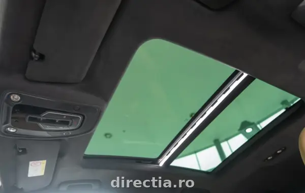 Poza anunț 30