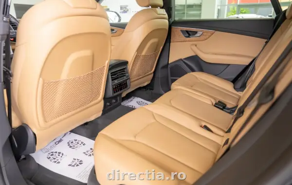 Poza anunț 32