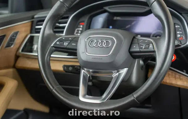 Poza anunț 27
