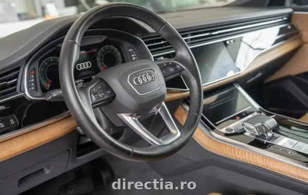 Poza anunț 19