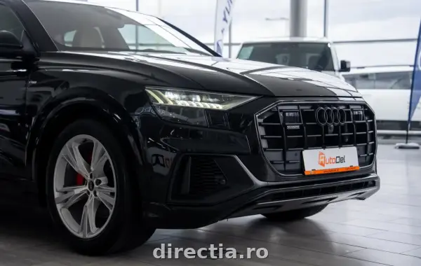 Poza anunț 5