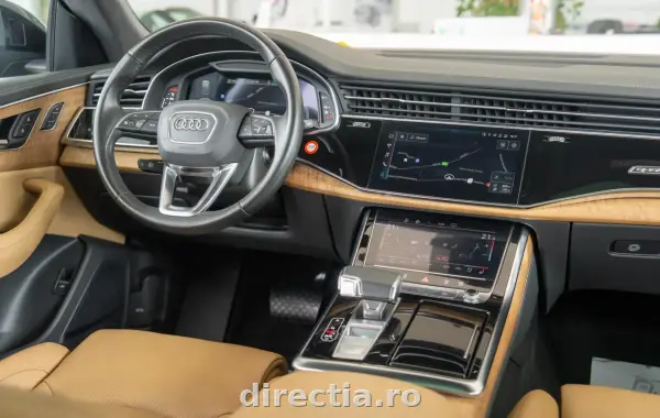 Poza anunț 26
