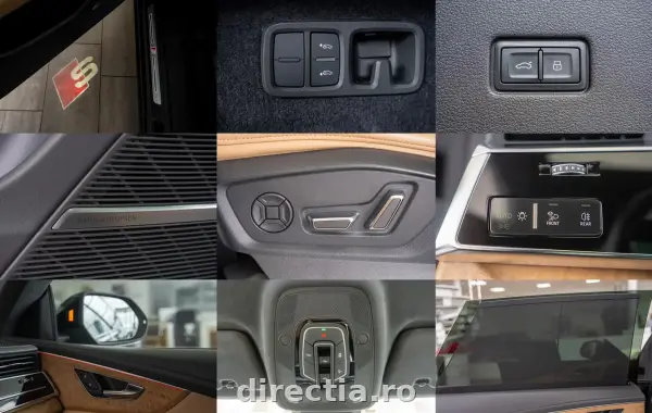 Poza anunț 25