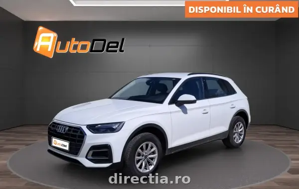 Poza anunț 2