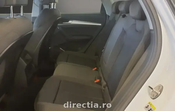 Poza anunț 17