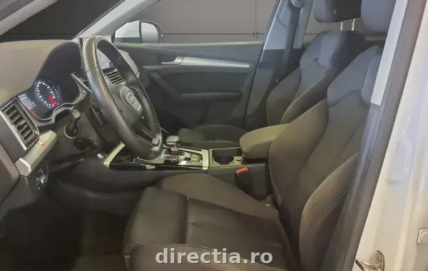 Poza anunț 16