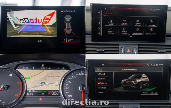 Poza anunț 22